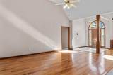 1217 Oakton Trail - Photo 11