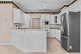 1217 Oakton Trail - Photo 13