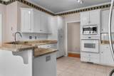 1217 Oakton Trail - Photo 14