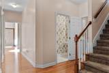 1217 Oakton Trail - Photo 19