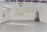 1217 Oakton Trail - Photo 22