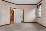 1217 Oakton Trail - Photo 23