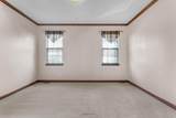 1217 Oakton Trail - Photo 24