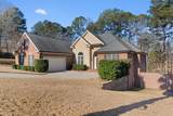 1217 Oakton Trail - Photo 3