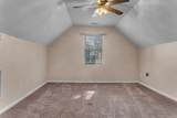 1217 Oakton Trail - Photo 30