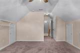 1217 Oakton Trail - Photo 31