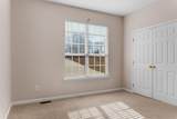1217 Oakton Trail - Photo 33
