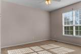 1217 Oakton Trail - Photo 34