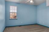 1217 Oakton Trail - Photo 35