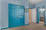 1217 Oakton Trail - Photo 36