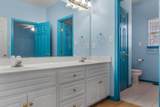 1217 Oakton Trail - Photo 37