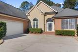 1217 Oakton Trail - Photo 4