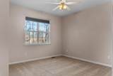 1217 Oakton Trail - Photo 40