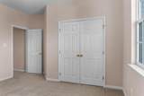 1217 Oakton Trail - Photo 41