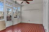 1217 Oakton Trail - Photo 42