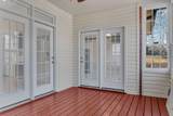 1217 Oakton Trail - Photo 43