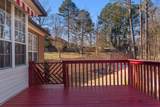 1217 Oakton Trail - Photo 44