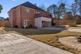 1217 Oakton Trail - Photo 46