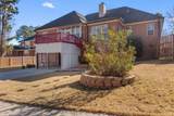 1217 Oakton Trail - Photo 47