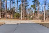 1217 Oakton Trail - Photo 48
