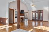 1217 Oakton Trail - Photo 5
