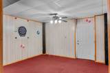 1217 Oakton Trail - Photo 50