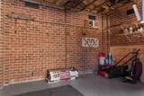 1217 Oakton Trail - Photo 54