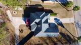 1217 Oakton Trail - Photo 57