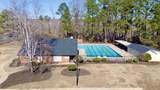 1217 Oakton Trail - Photo 59