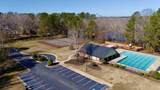 1217 Oakton Trail - Photo 60