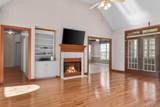 1217 Oakton Trail - Photo 8