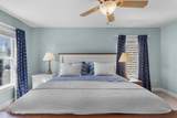 1711 Carolina Beach Avenue - Photo 25