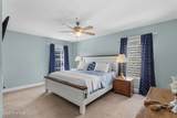 1711 Carolina Beach Avenue - Photo 26
