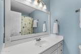 1711 Carolina Beach Avenue - Photo 27