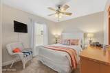 1711 Carolina Beach Avenue - Photo 29