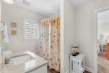 1711 Carolina Beach Avenue - Photo 30