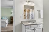 1711 Carolina Beach Avenue - Photo 31
