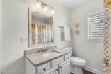 1711 Carolina Beach Avenue - Photo 32
