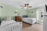 1711 Carolina Beach Avenue - Photo 33