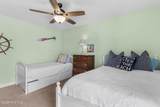 1711 Carolina Beach Avenue - Photo 34