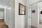 1711 Carolina Beach Avenue - Photo 35