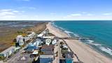 1711 Carolina Beach Avenue - Photo 39