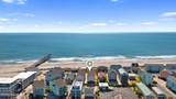 1711 Carolina Beach Avenue - Photo 40