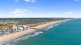 1711 Carolina Beach Avenue - Photo 43
