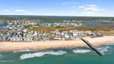 1711 Carolina Beach Avenue - Photo 44