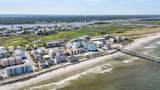 1711 Carolina Beach Avenue - Photo 46