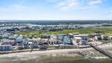 1711 Carolina Beach Avenue - Photo 47