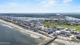 1711 Carolina Beach Avenue - Photo 49