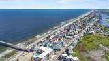 1711 Carolina Beach Avenue - Photo 50