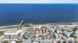 1711 Carolina Beach Avenue - Photo 51